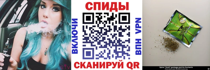 Купить где  Анапа  БУТИРАТ оксана 